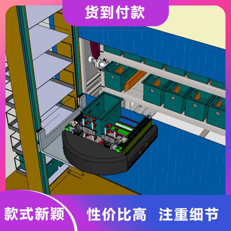 自动回转柜寿命如何延长厂家/欢迎致电