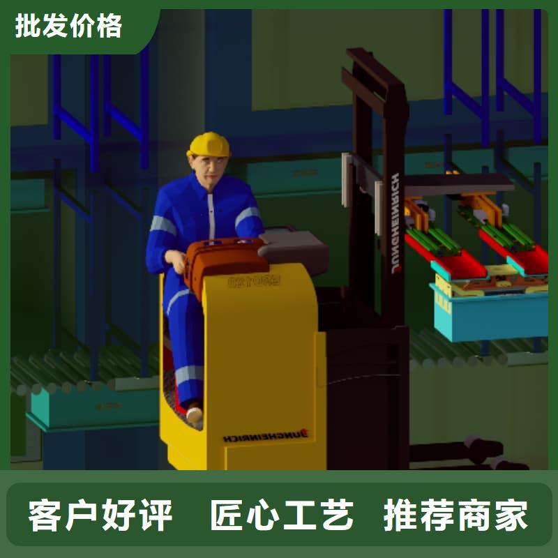 采购智能回转零件柜必看-来电咨询