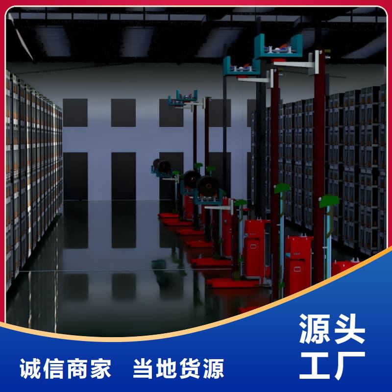 智能回转药品柜设计厂家