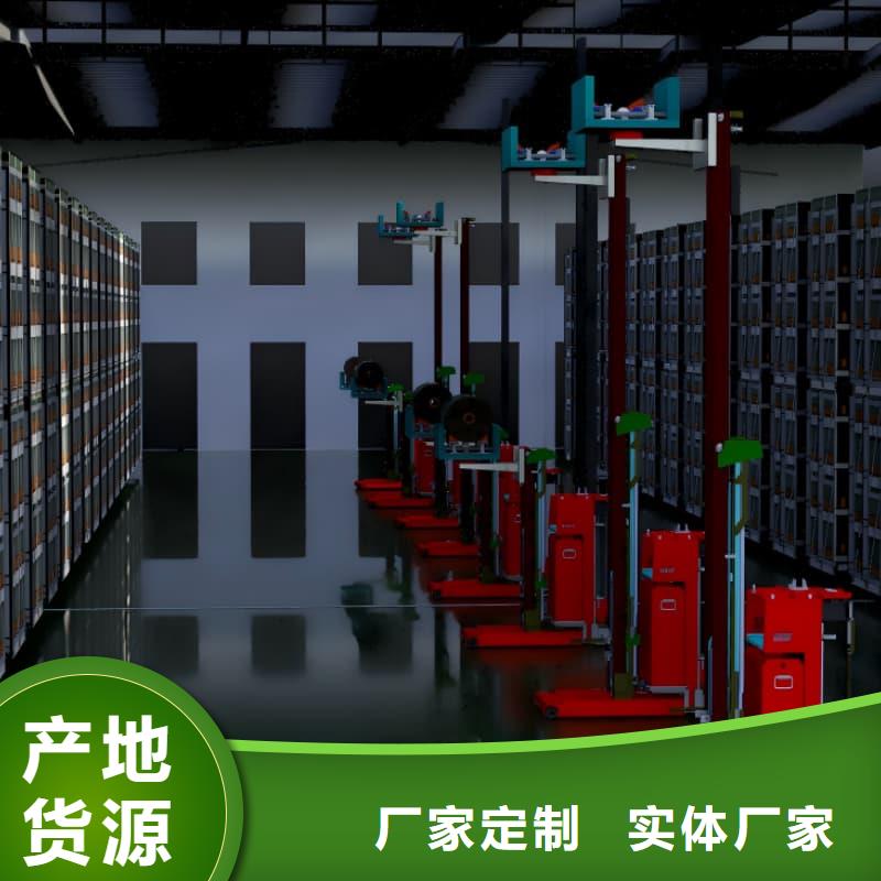 快递驿站柜-欢迎来厂考察