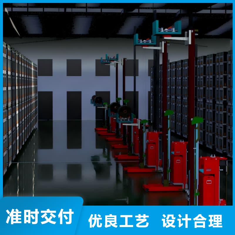 智能回转刀柄柜货真价实星龙品牌