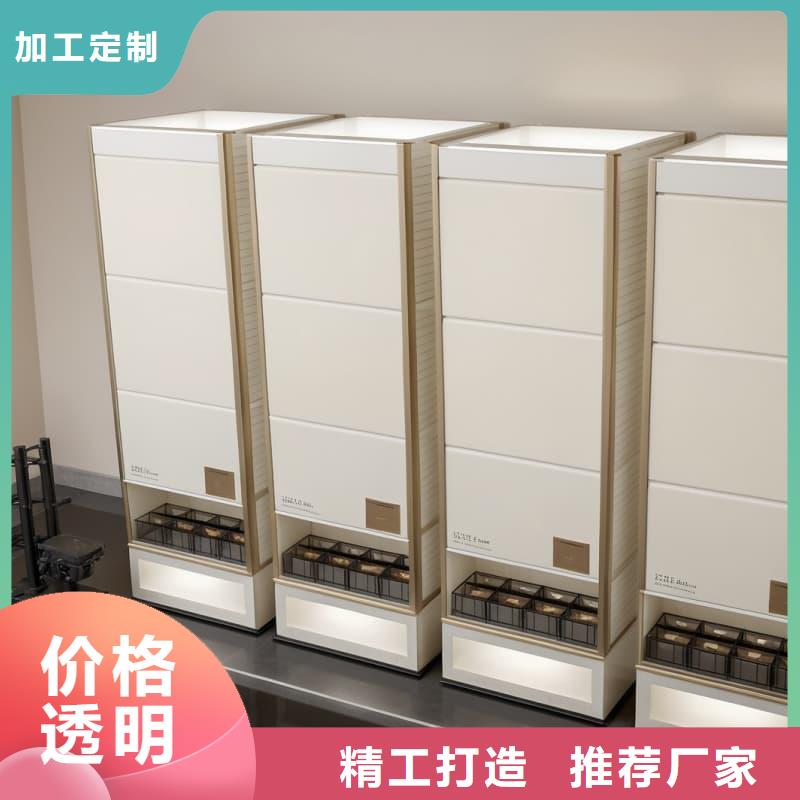 专业生产制造智能回转外卖柜供应商