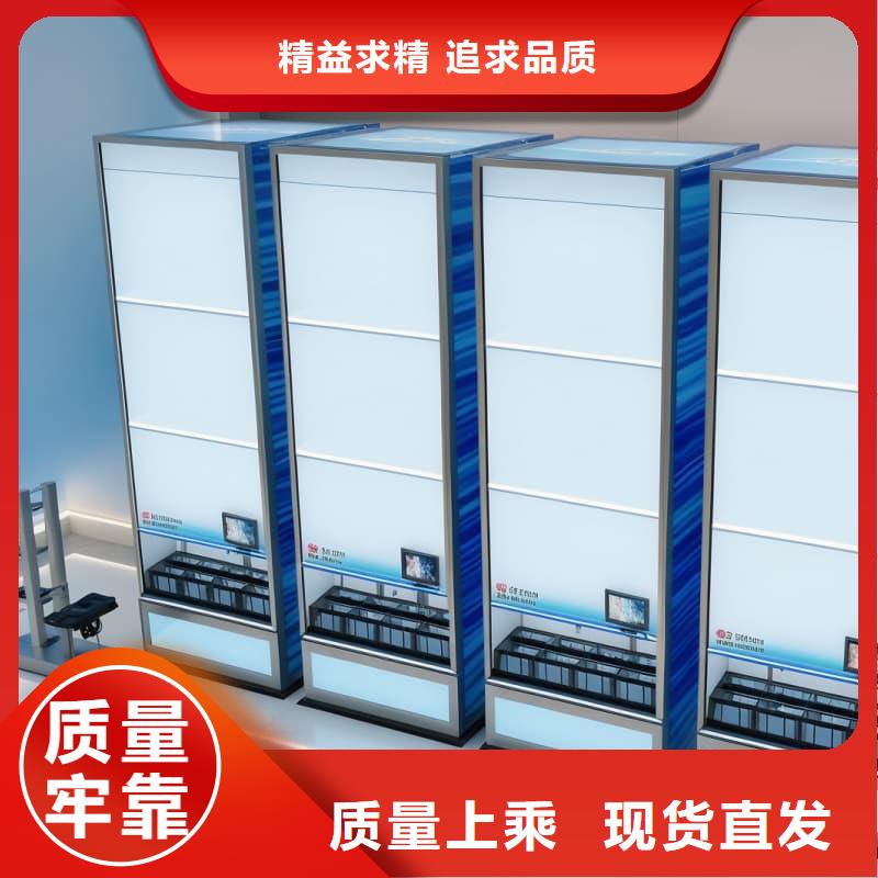 机械CNC刀柄刀具柜智能管理存储柜制造厂家星龙牌