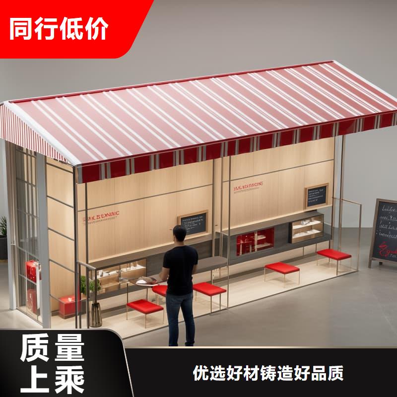 车间电子机械零件智能库库存充足东胜机械