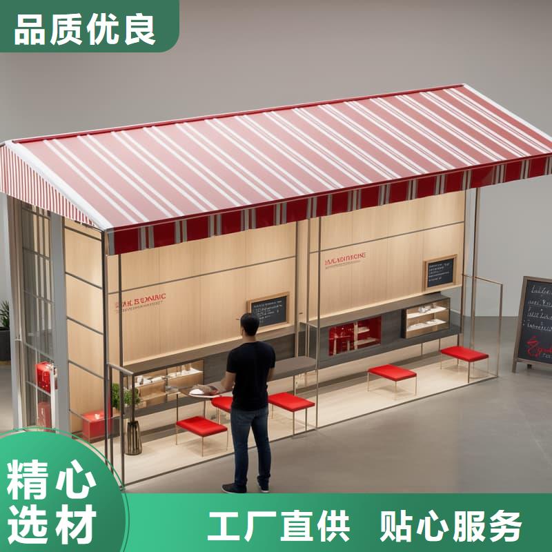 智能回转药品柜出厂价格星龙品牌