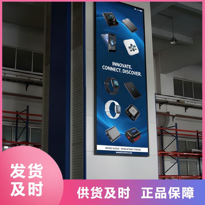 车间电子机械零件智能库了解更多东胜机械