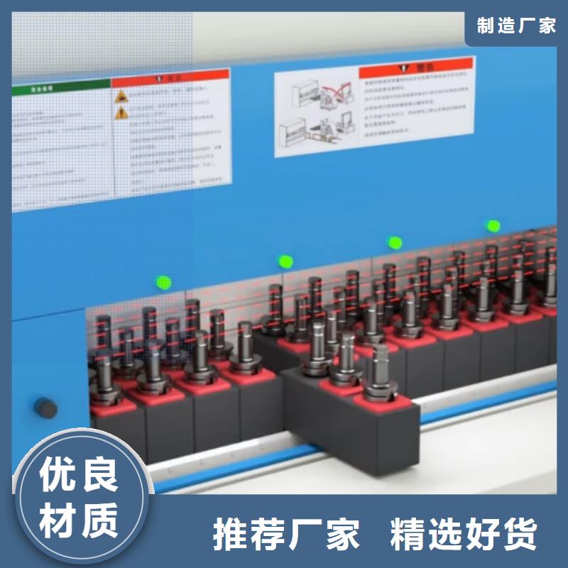 智能回转收纳柜施工团队星龙品牌