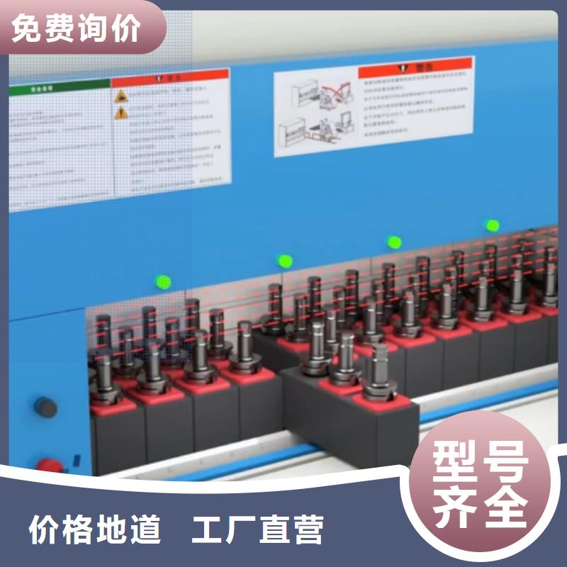 智能回转升降货柜值得信赖星龙品牌