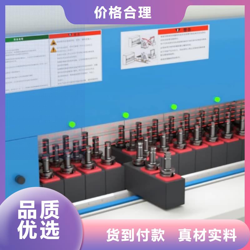 智能回转电子零件柜价格实惠