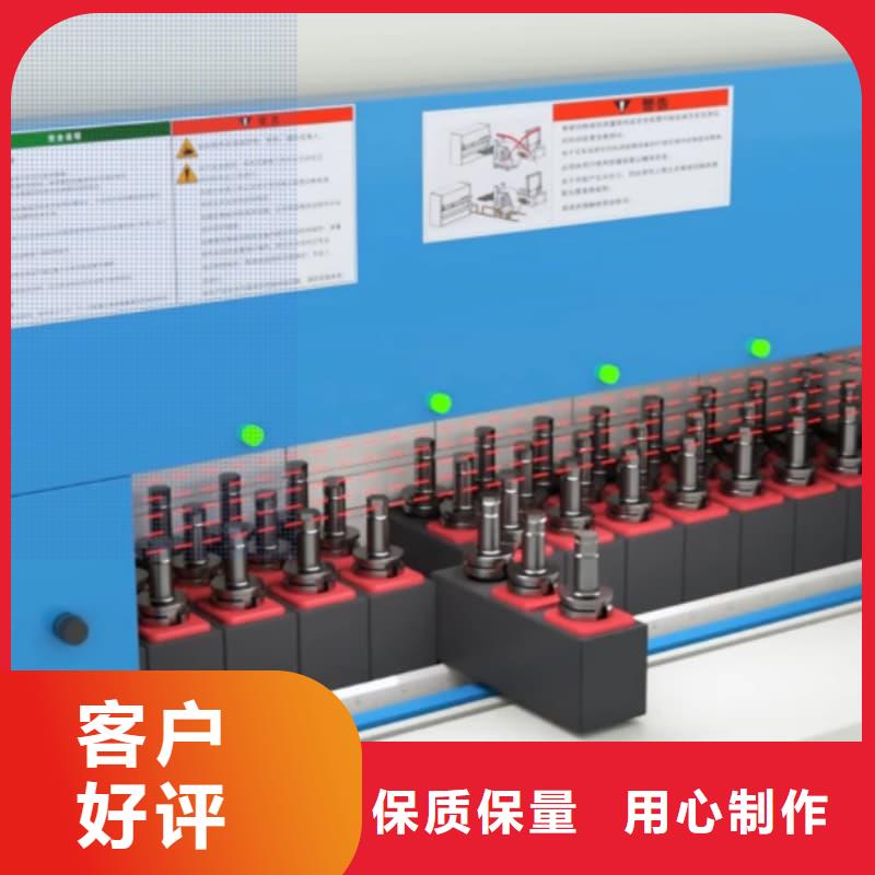 智能回转收纳柜现货齐全星龙品牌