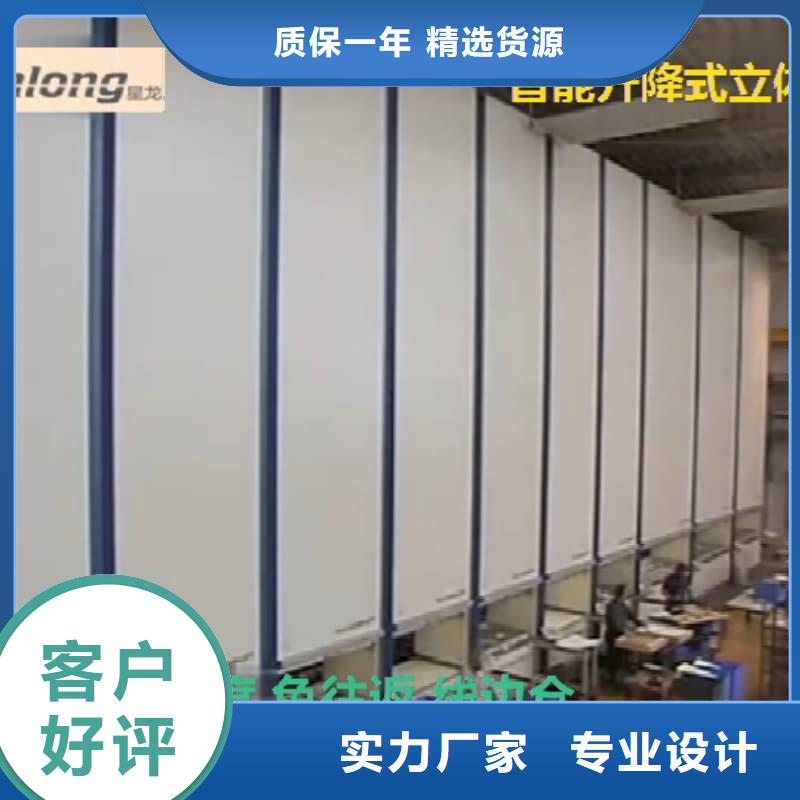 机械CNC刀柄刀具柜智能管理存储柜厂家供应东胜机械