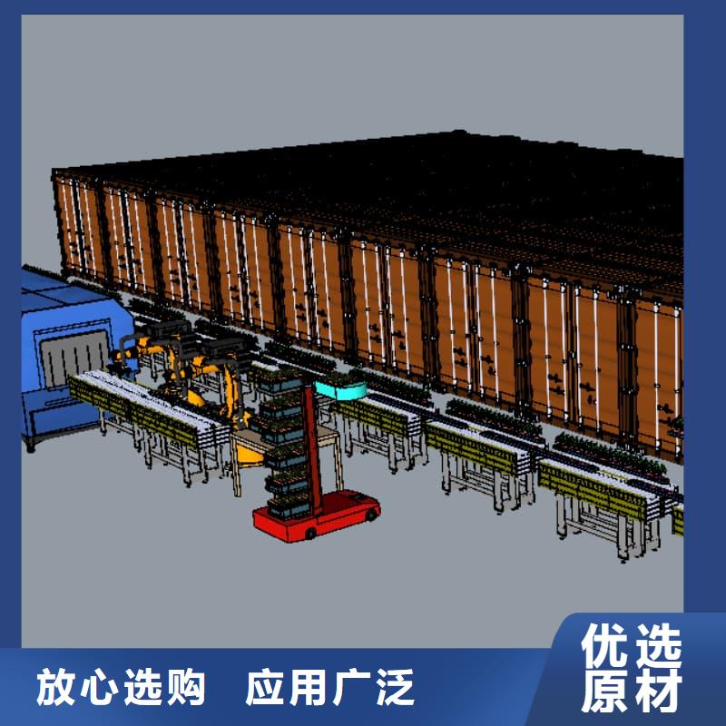 在销售智能回转冷藏柜的厂家地址