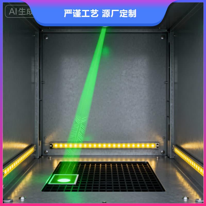 做智能回转电商柜的生产厂家