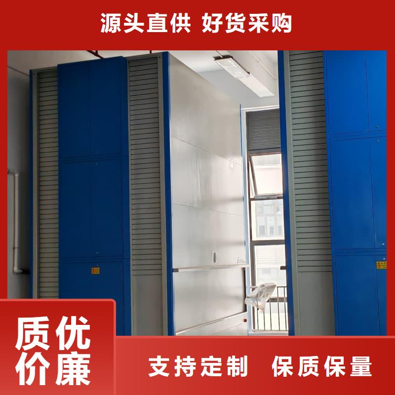 发货速度快的智能回转展示柜生产厂家