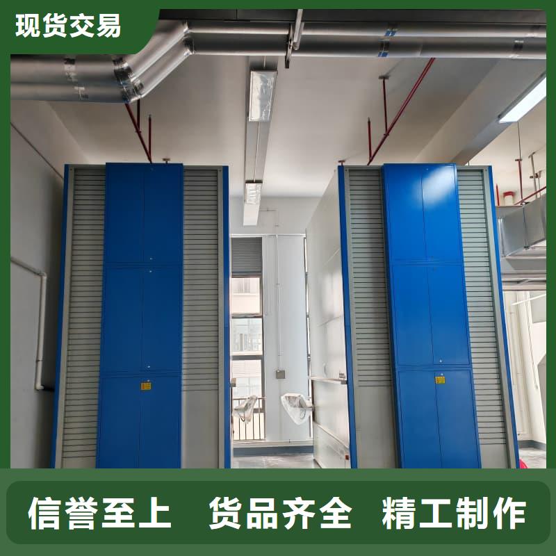 PCB板的自动分拣仓储型号全东胜机械