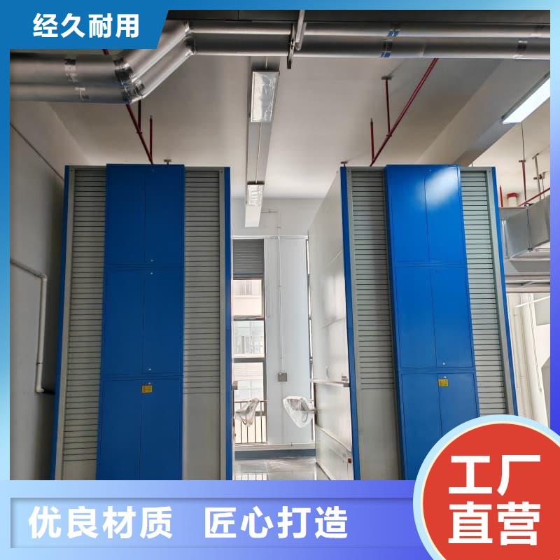 SMT智能分拣智能库良心厂家星龙牌