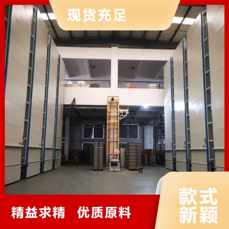 PCB板的自动分拣仓储服务为先东胜机械