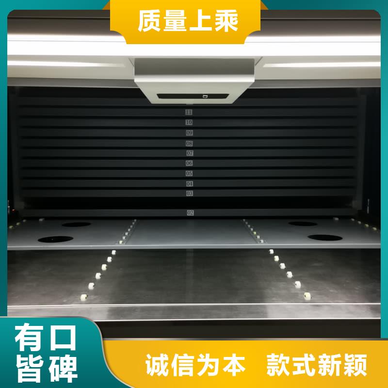 PCB板的自动分拣仓储终身质保东胜机械