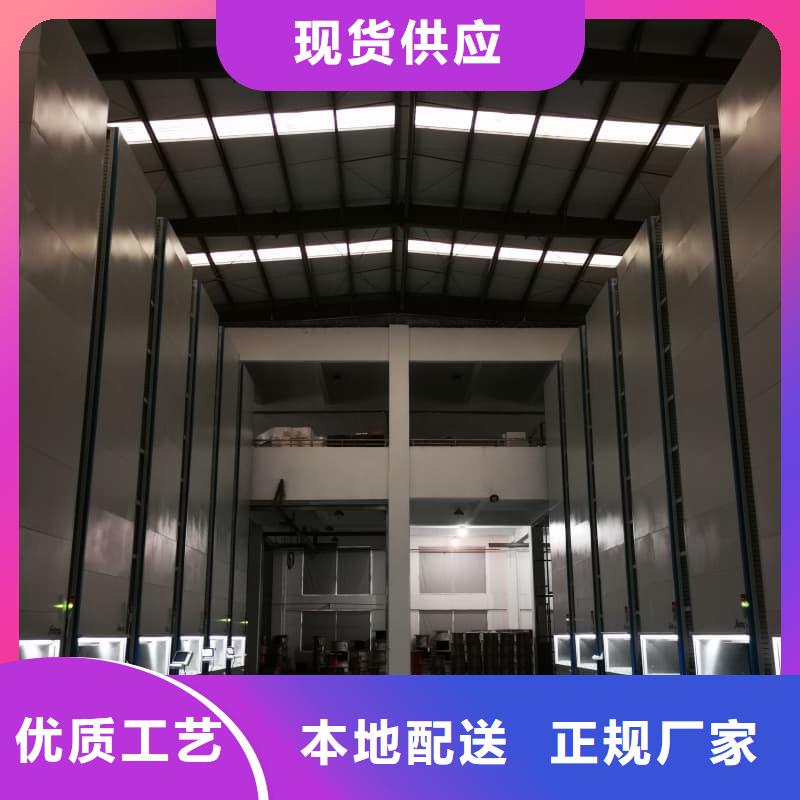 自动回转柜寿命如何延长厂家/欢迎致电