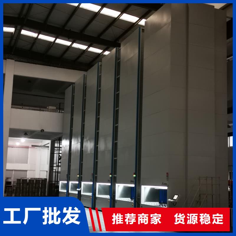 自动回转柜寿命如何延长厂家/欢迎致电