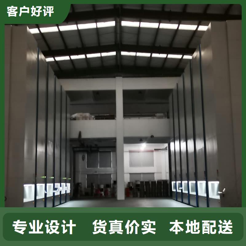 自动回转柜寿命如何延长厂家/欢迎致电