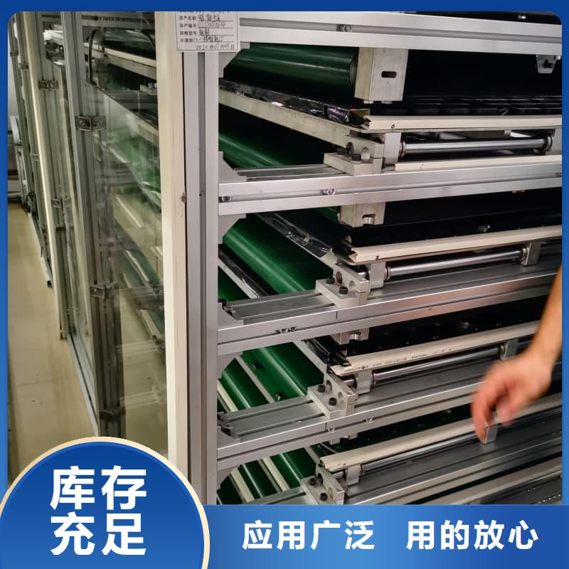 自动回转柜寿命如何延长厂家/欢迎致电