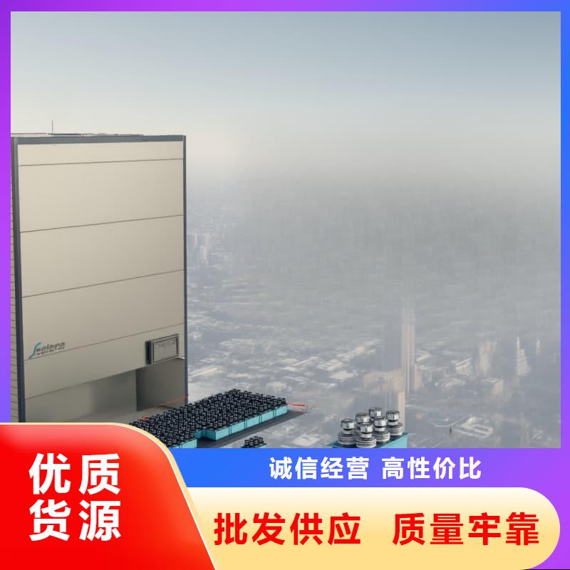 自动回转柜寿命如何延长厂家/欢迎致电