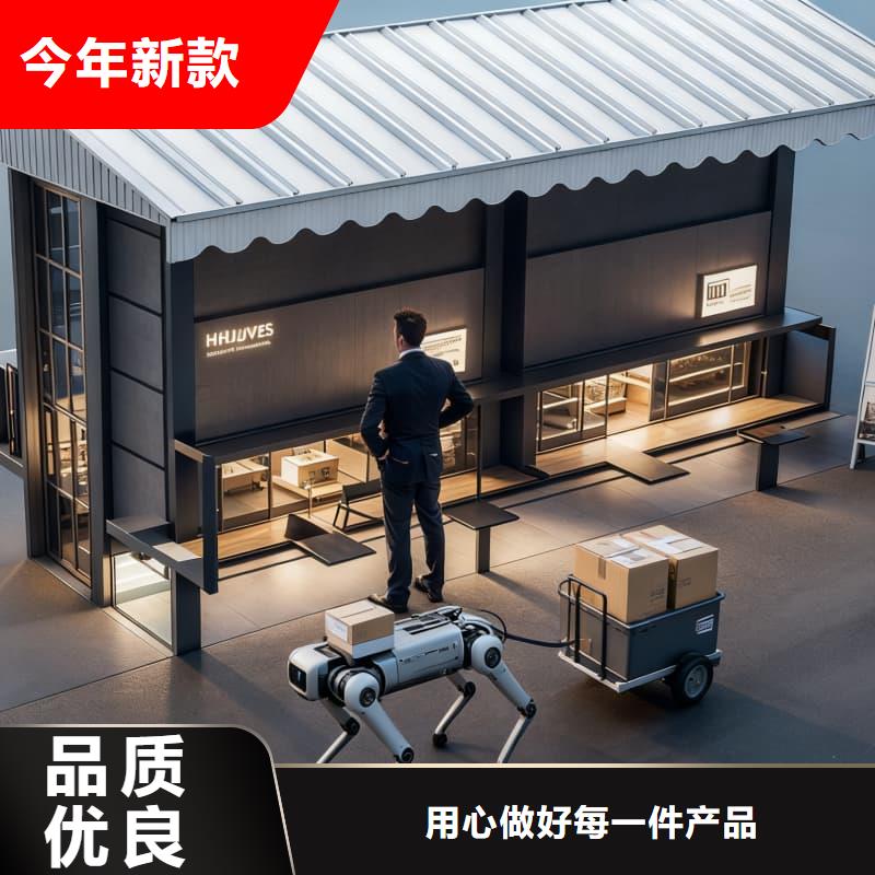 智能回转药品柜欢迎来电星龙品牌