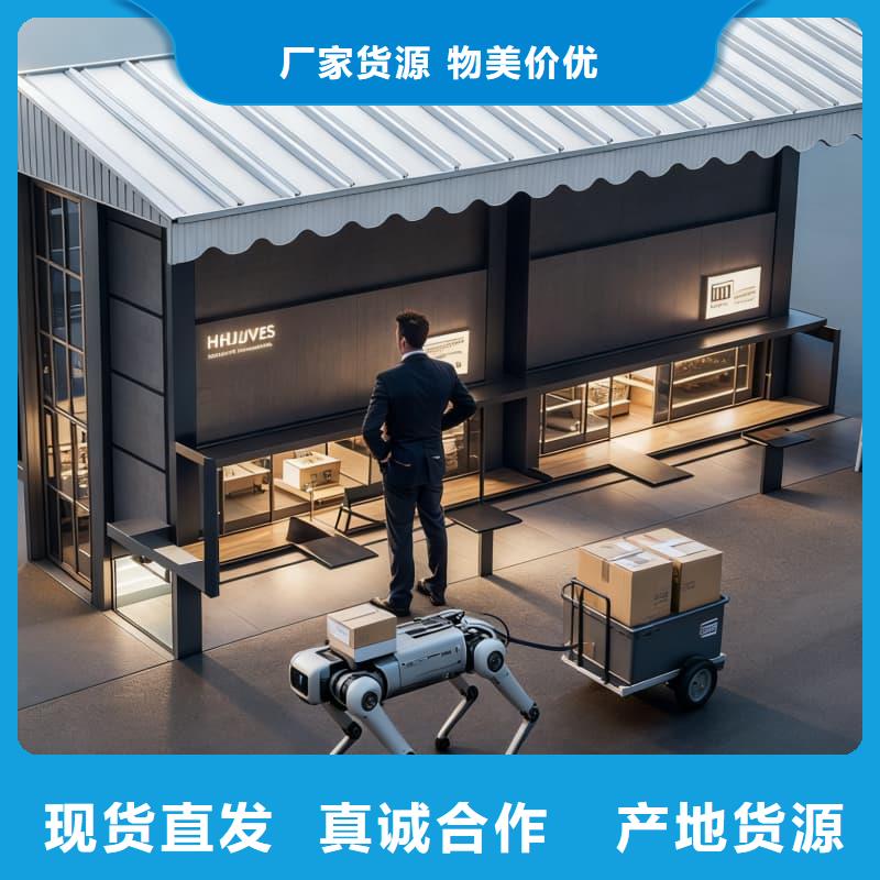 车间电子机械零件智能库库存充足东胜机械