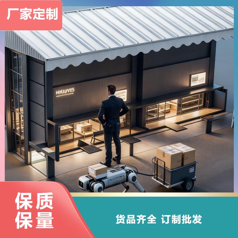 药品试剂智能回转柜(可带恒温恒湿)售后完善东胜机械