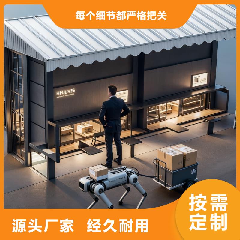 自动回转柜寿命如何延长厂家/欢迎致电