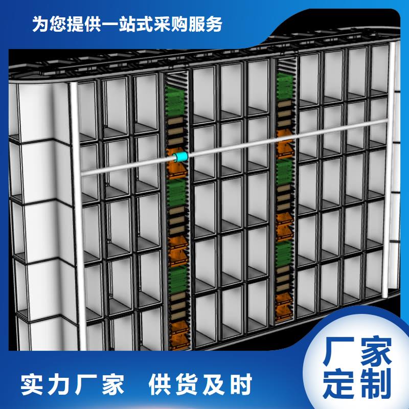 自动回转柜寿命如何延长厂家/欢迎致电