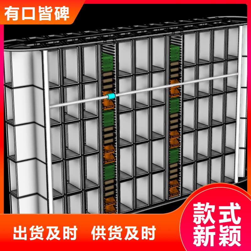 智能回转药品柜欢迎来电星龙品牌