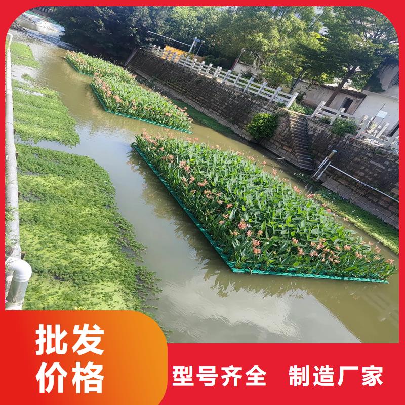 供应批发自然浮岛-靠谱