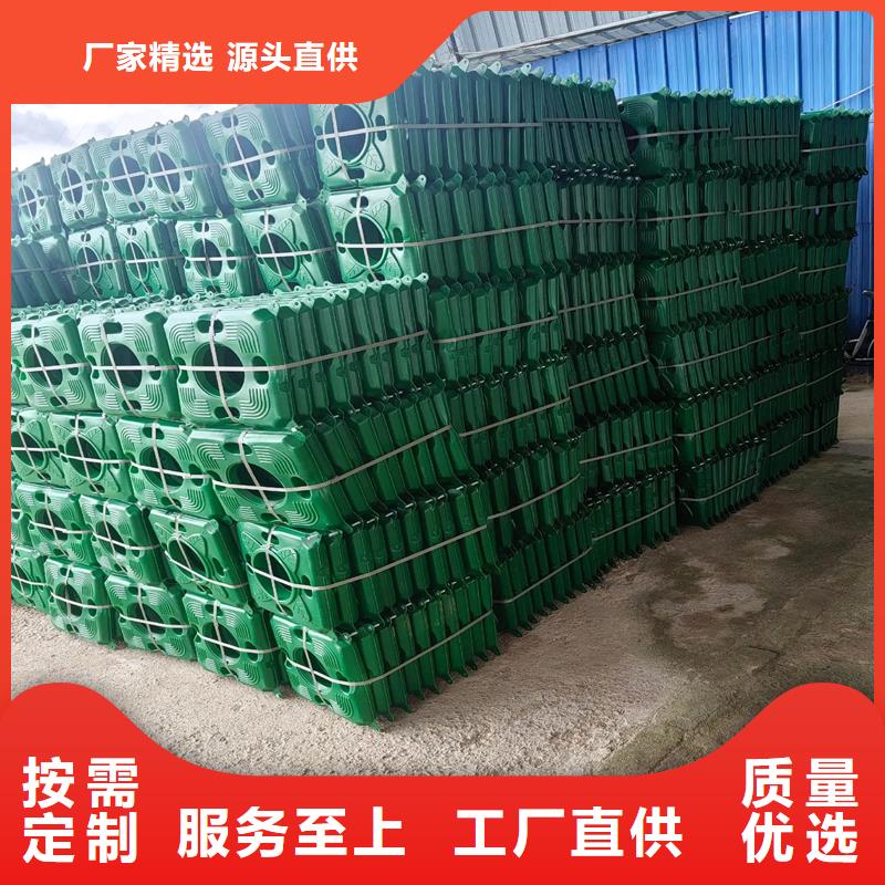 人工浮岛工程直供