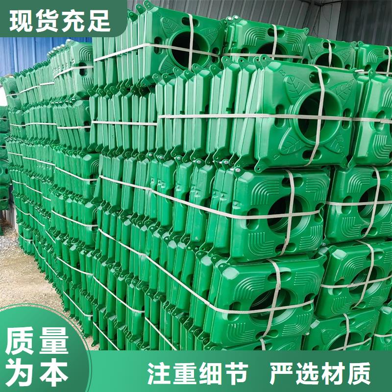 自然浮岛值得信赖的厂家