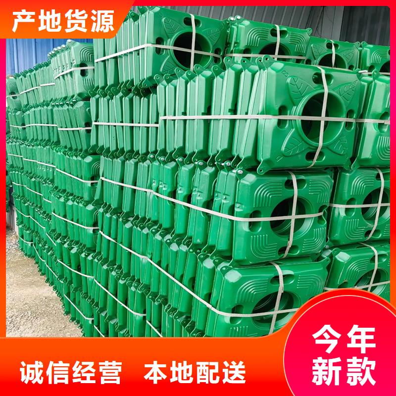 2025欢迎访问##水面生态浮岛##生产厂家