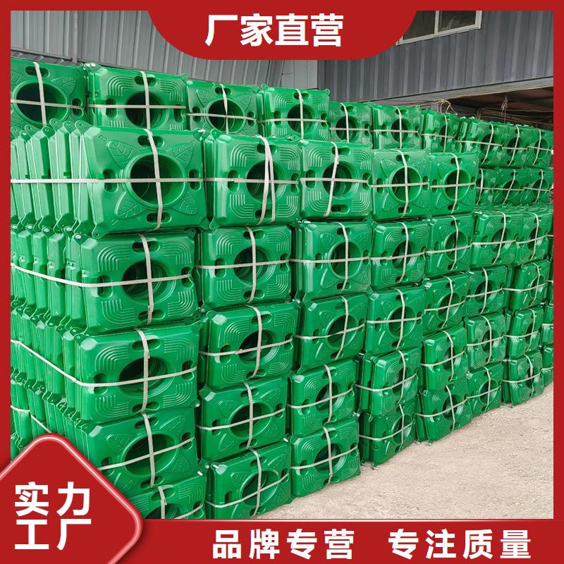 河道浮岛-大量现货