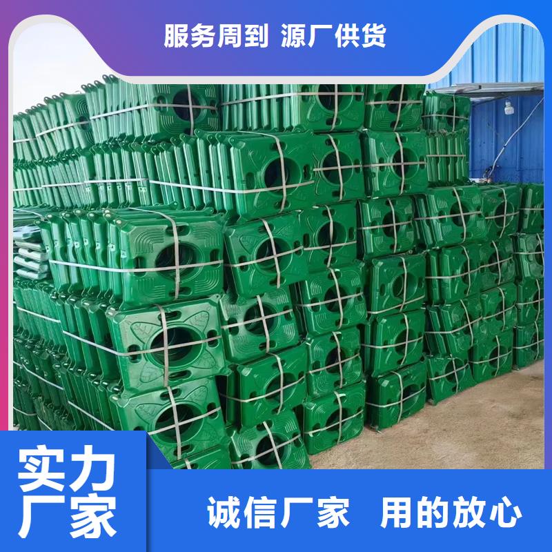 人工浮岛公司报价