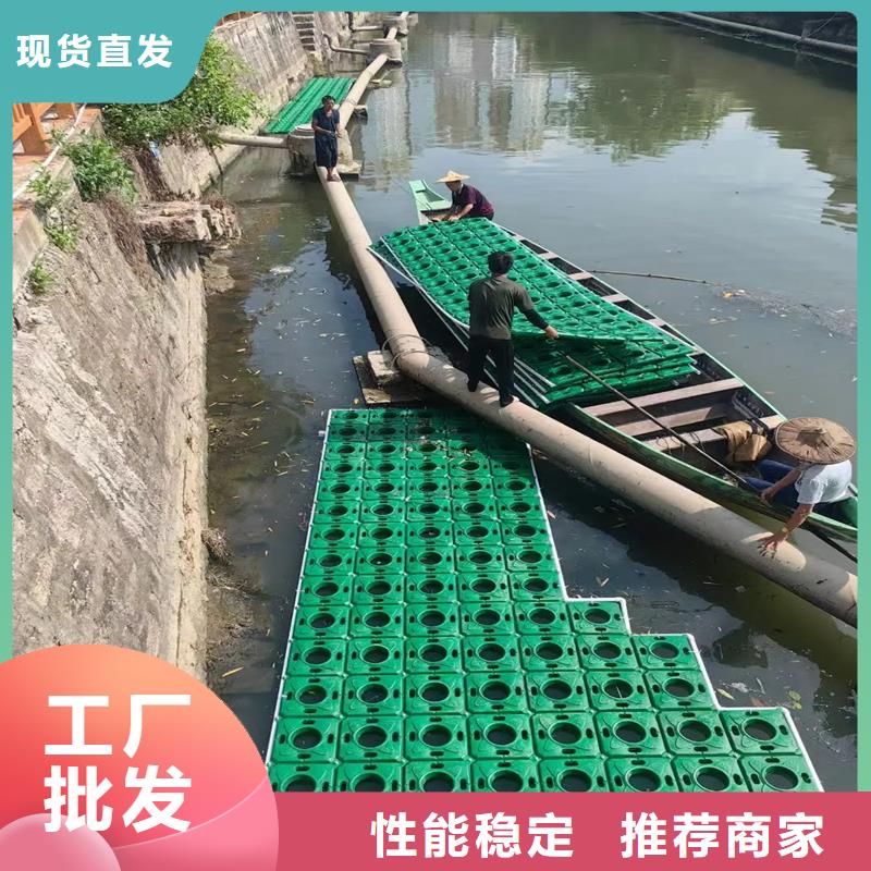 优选：水生植物浮岛本地厂家