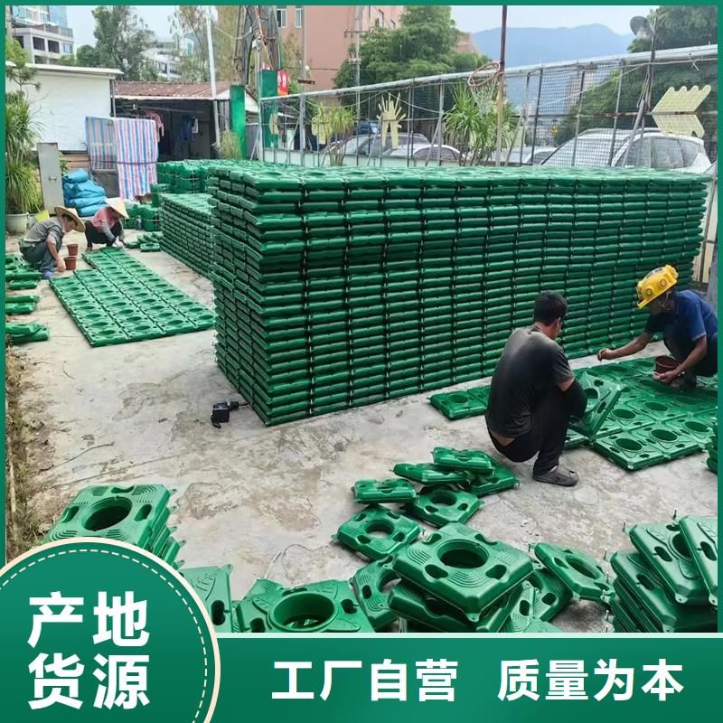 深圳人工浮岛公司低于市场价