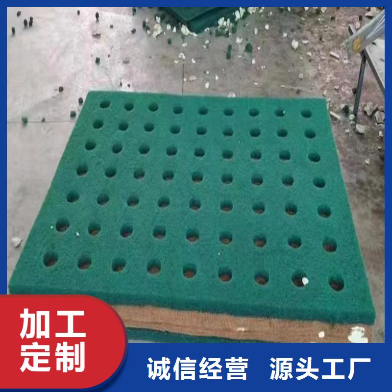 浮岛水生态造景十余年厂家