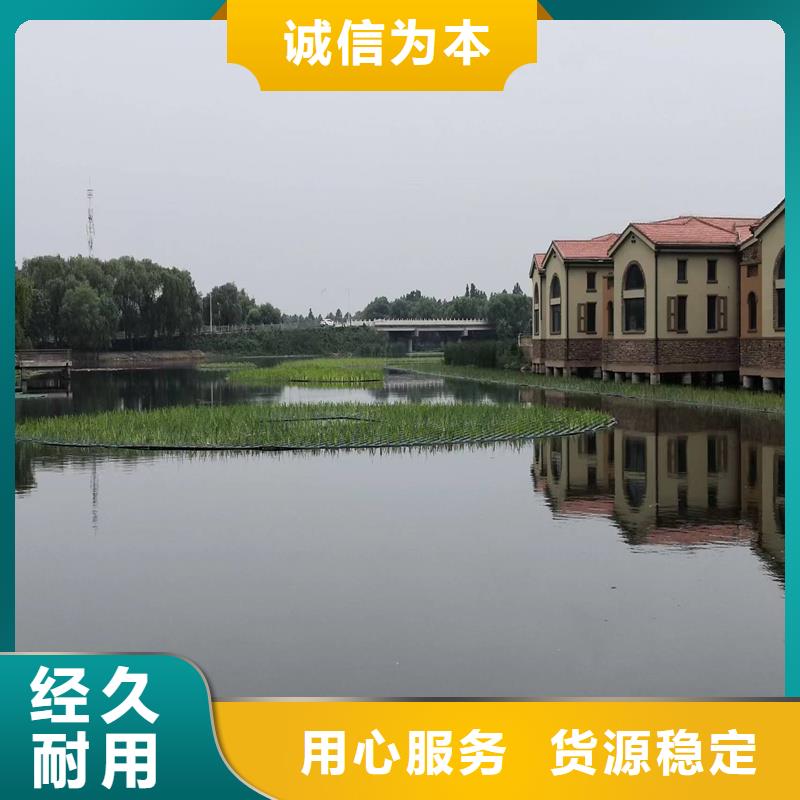 生态浮床人工浮岛、生态浮床人工浮岛厂家-诚信经营