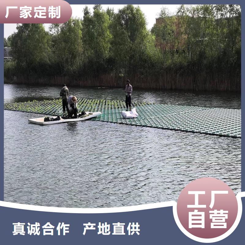 深圳人工浮岛公司低于市场价