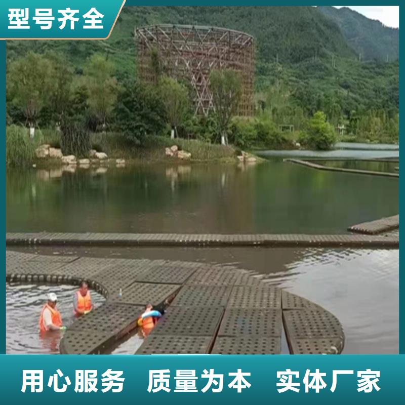 2025欢迎访问##水面生态浮岛##生产厂家