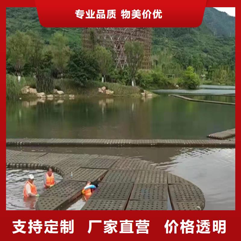 水生植物浮岛、水生植物浮岛厂家直销_大量现货