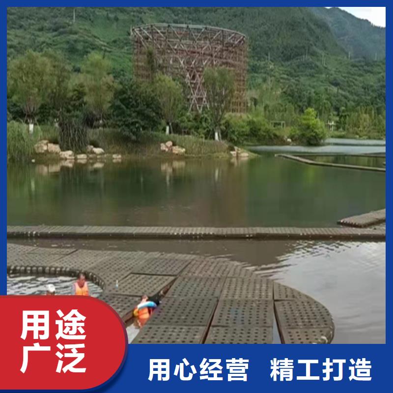 生态浮床人工浮岛、生态浮床人工浮岛厂家-诚信经营