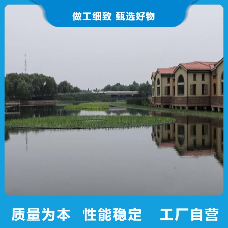 水生植物浮岛、水生植物浮岛厂家直销_大量现货