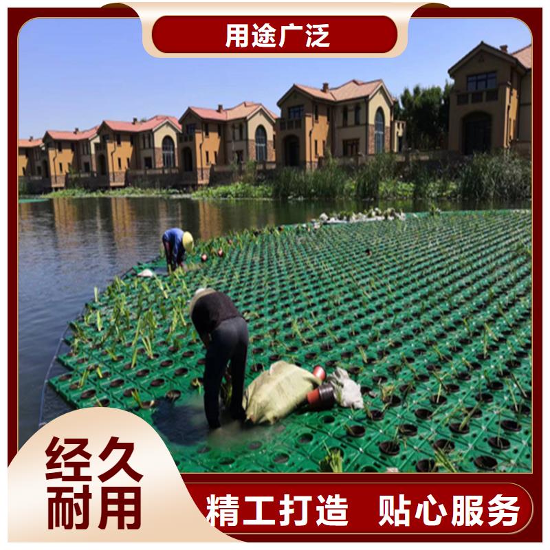 随时验厂##浮岛##实力保障