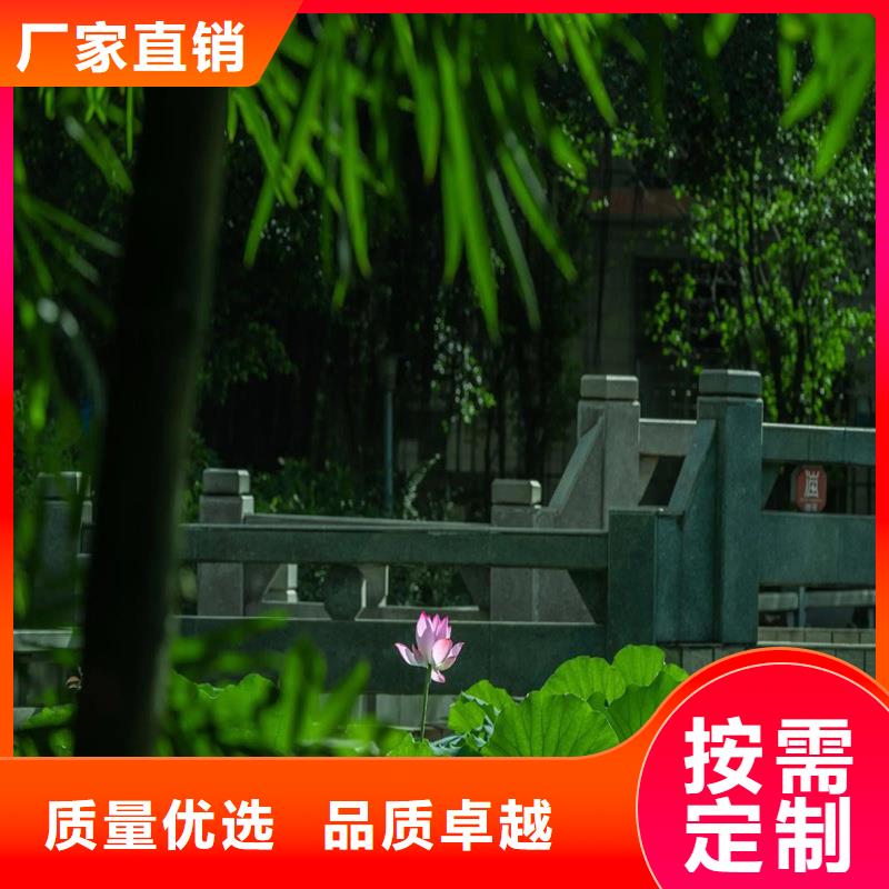 重信誉观赏荷花厂家